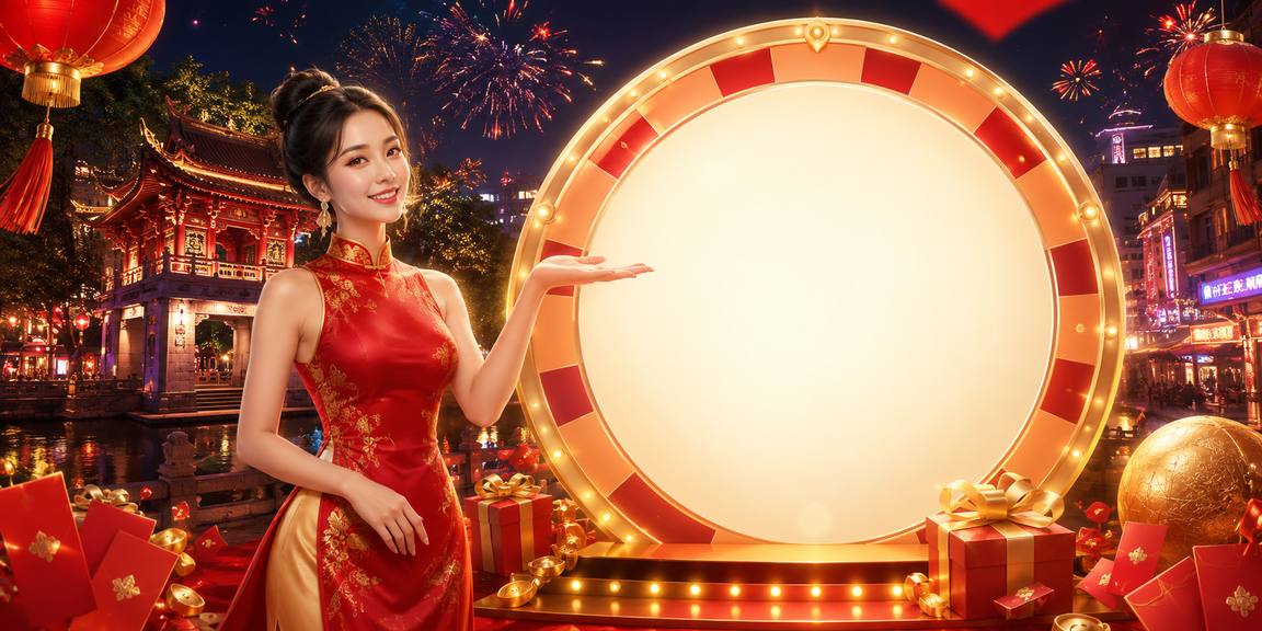 sone 196 Những điều bạn cần biết trước khi bắt đầu