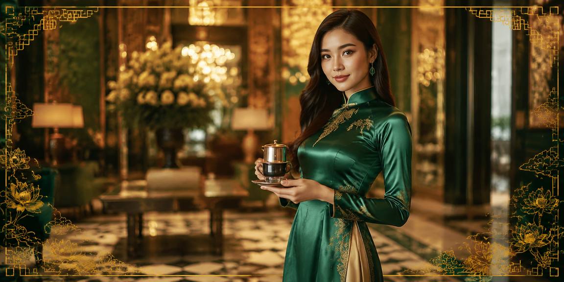 sone 196 Momo The Thao có gì tại sone 196?