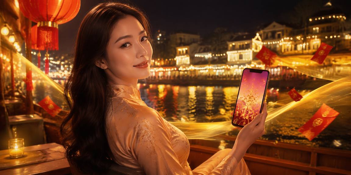 sone 196 Live Roulette Premium — bàn chơi đỉnh trong sảnh của chúng tôi
