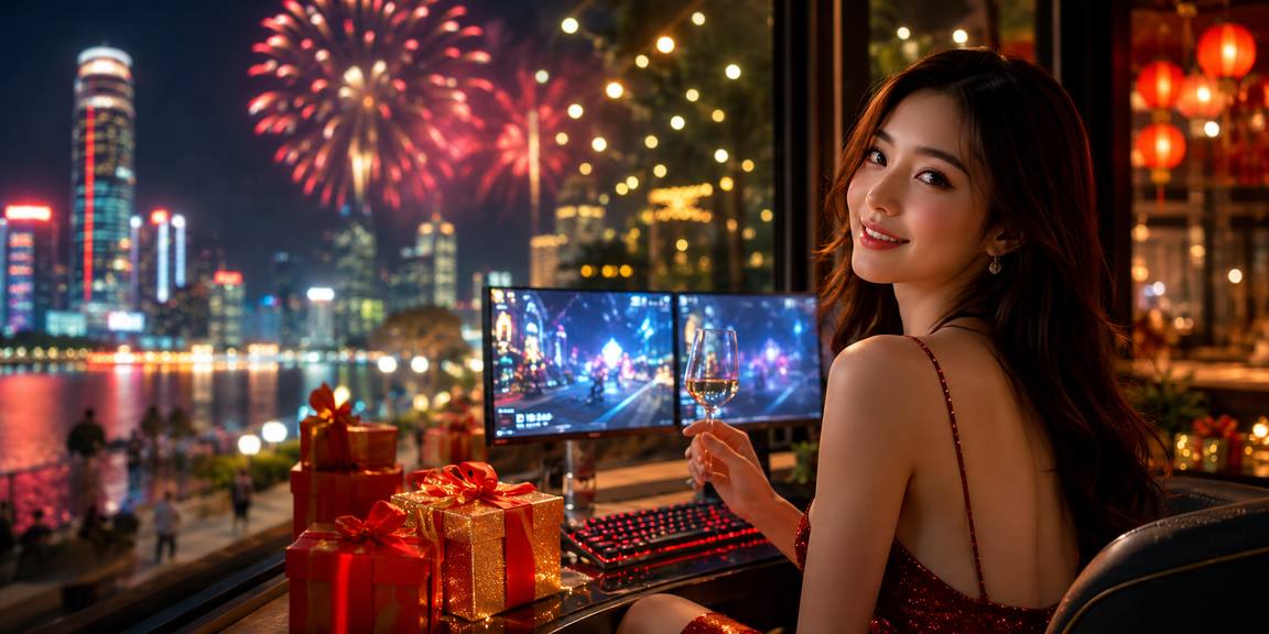 sone 196 The Ngan Hang Roulette hoạt động như thế nào