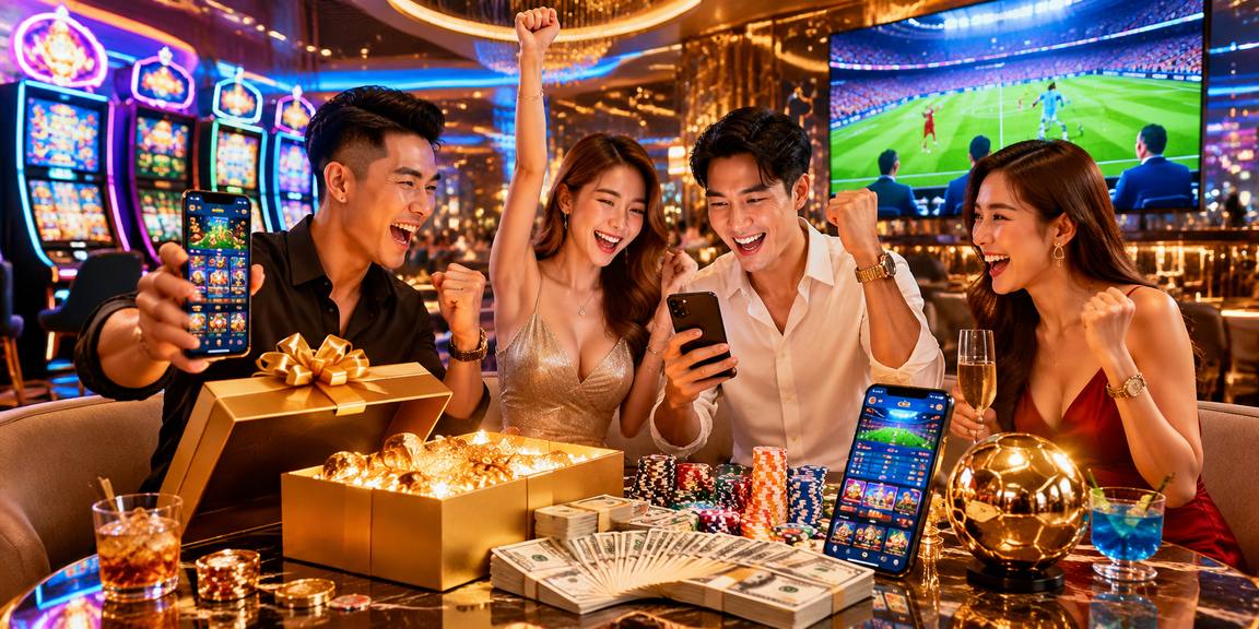 sone 196 Tìm câu trả lời nhanh tại đây